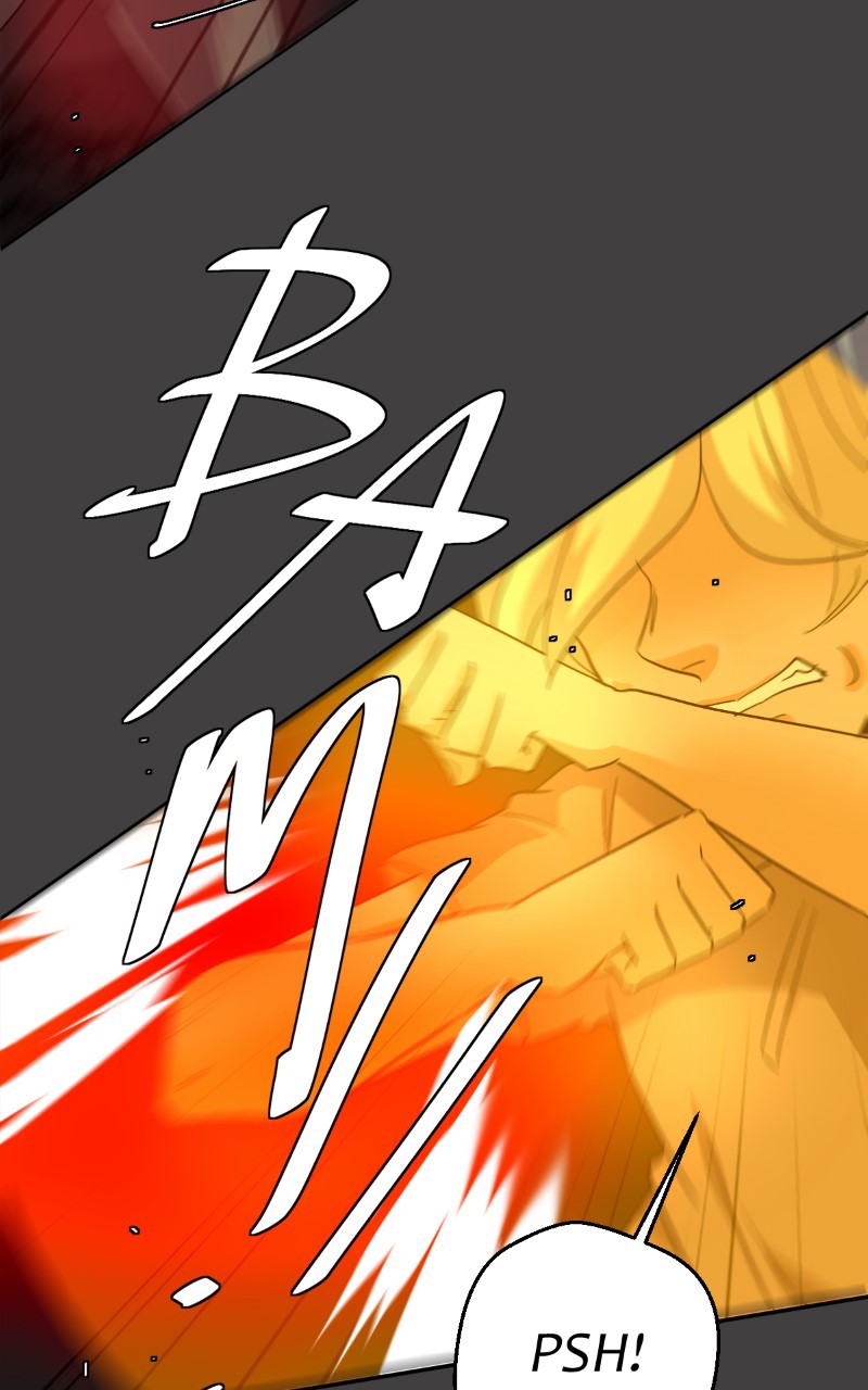 unOrdinary chapter 203 page 59