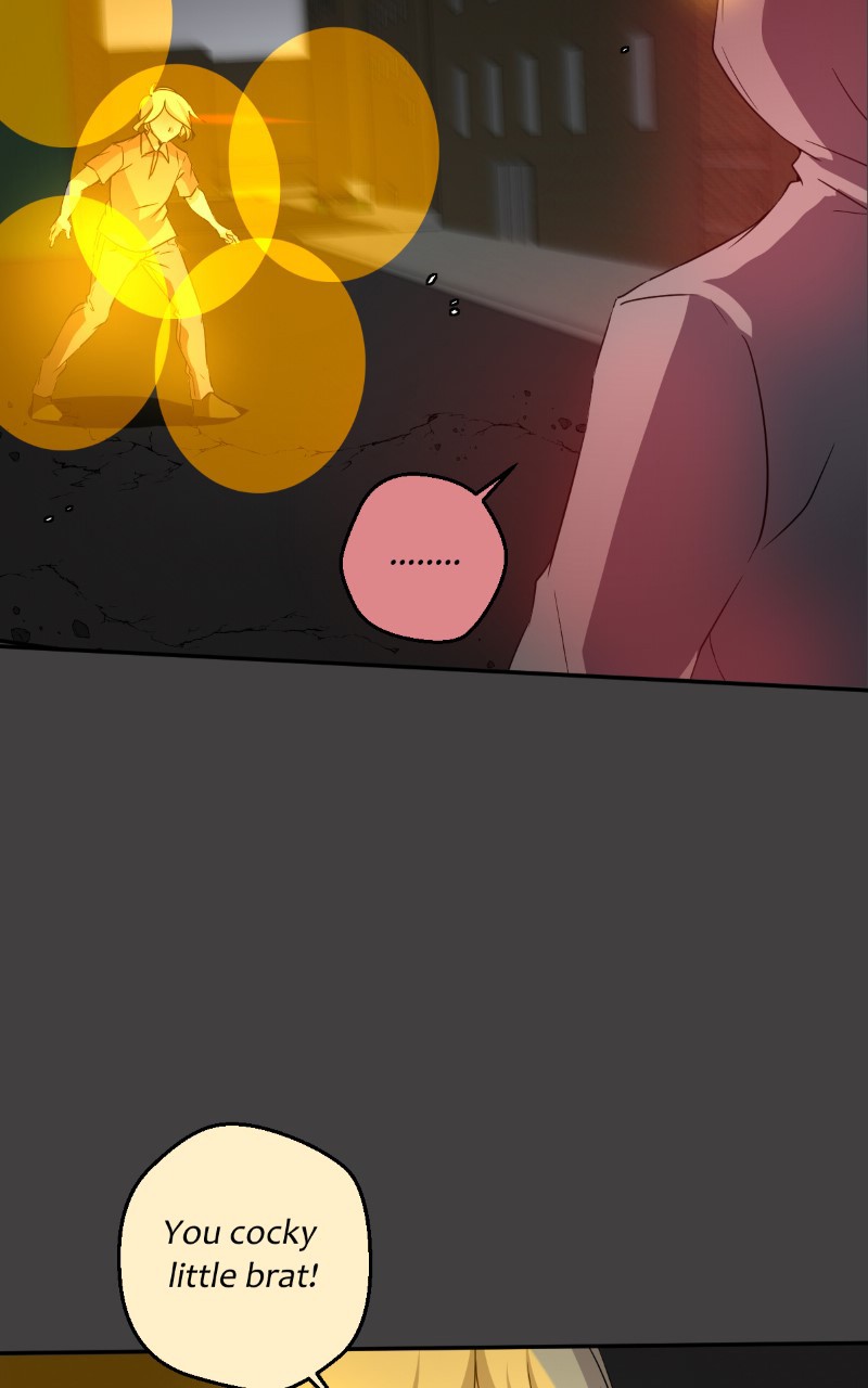 unOrdinary chapter 203 page 6