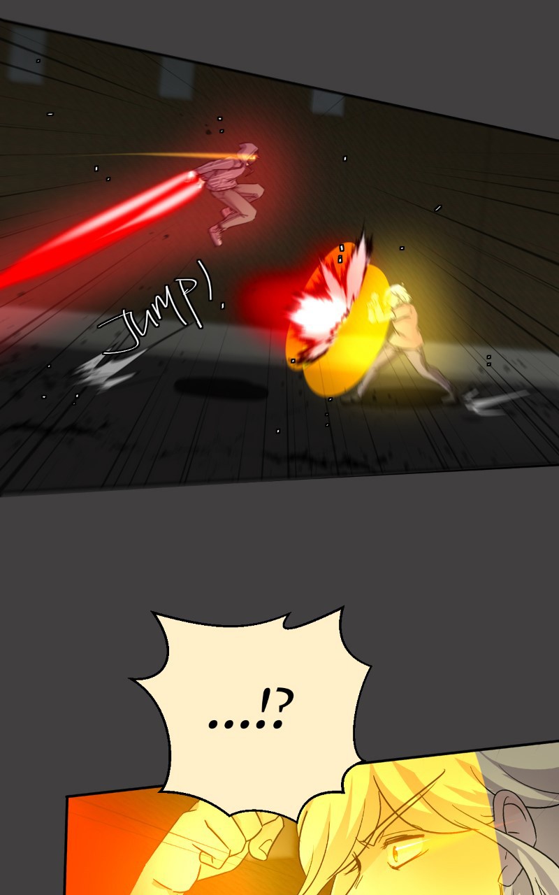 unOrdinary chapter 203 page 61