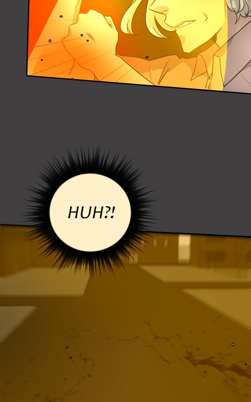 unOrdinary chapter 203 page 62