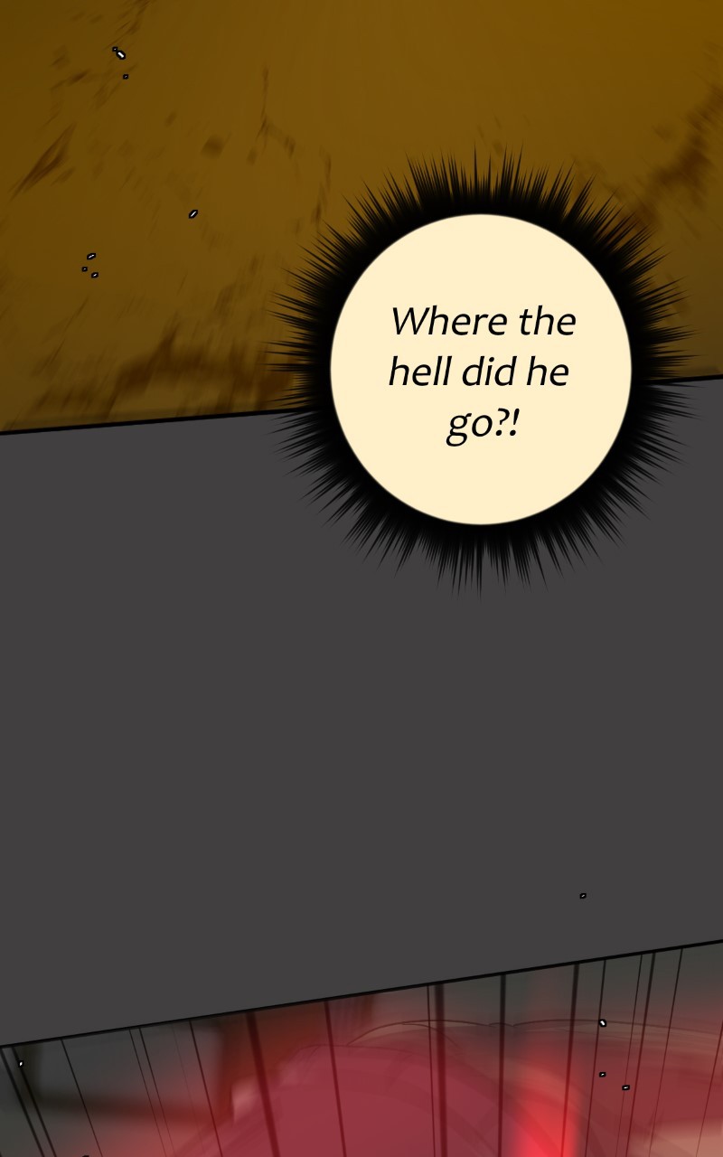 unOrdinary chapter 203 page 63