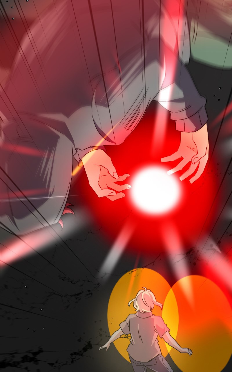 unOrdinary chapter 203 page 64