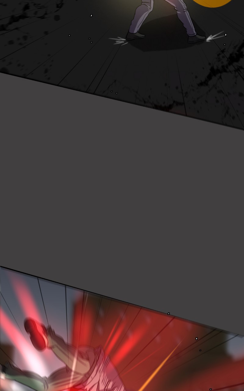 unOrdinary chapter 203 page 65