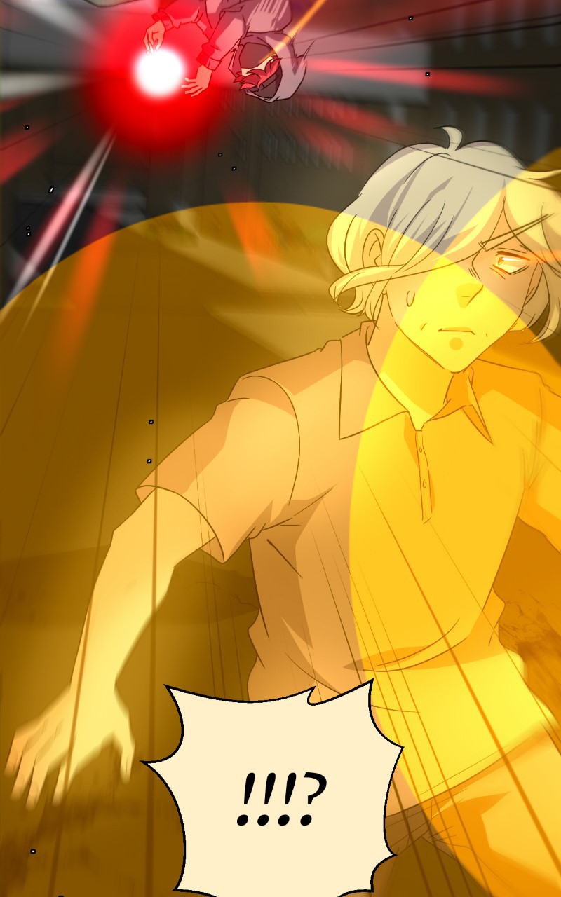 unOrdinary chapter 203 page 66