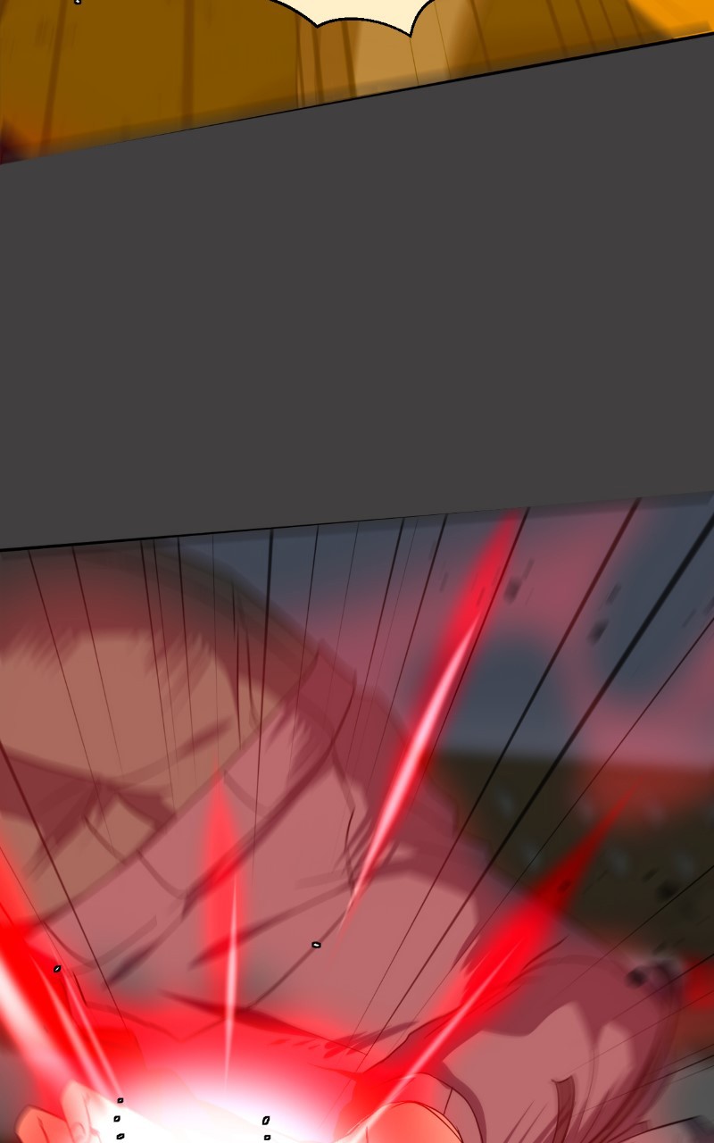 unOrdinary chapter 203 page 67