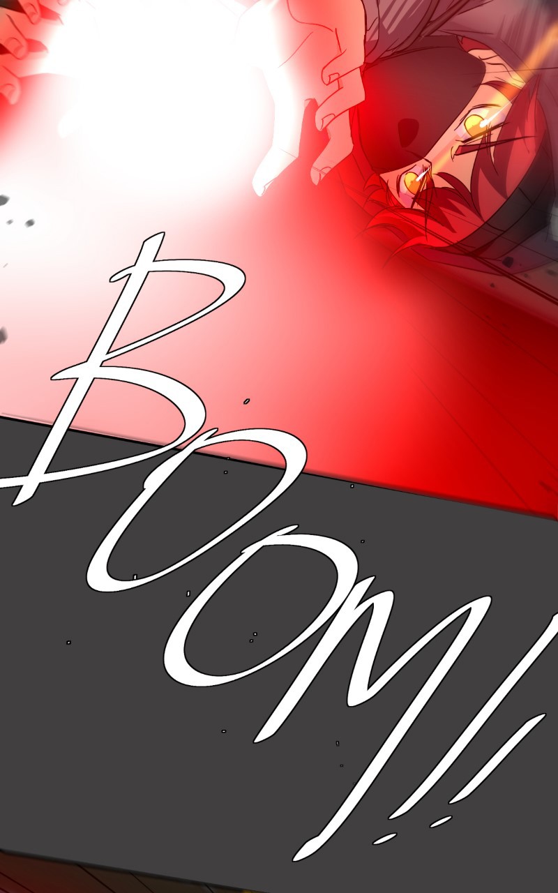 unOrdinary chapter 203 page 68