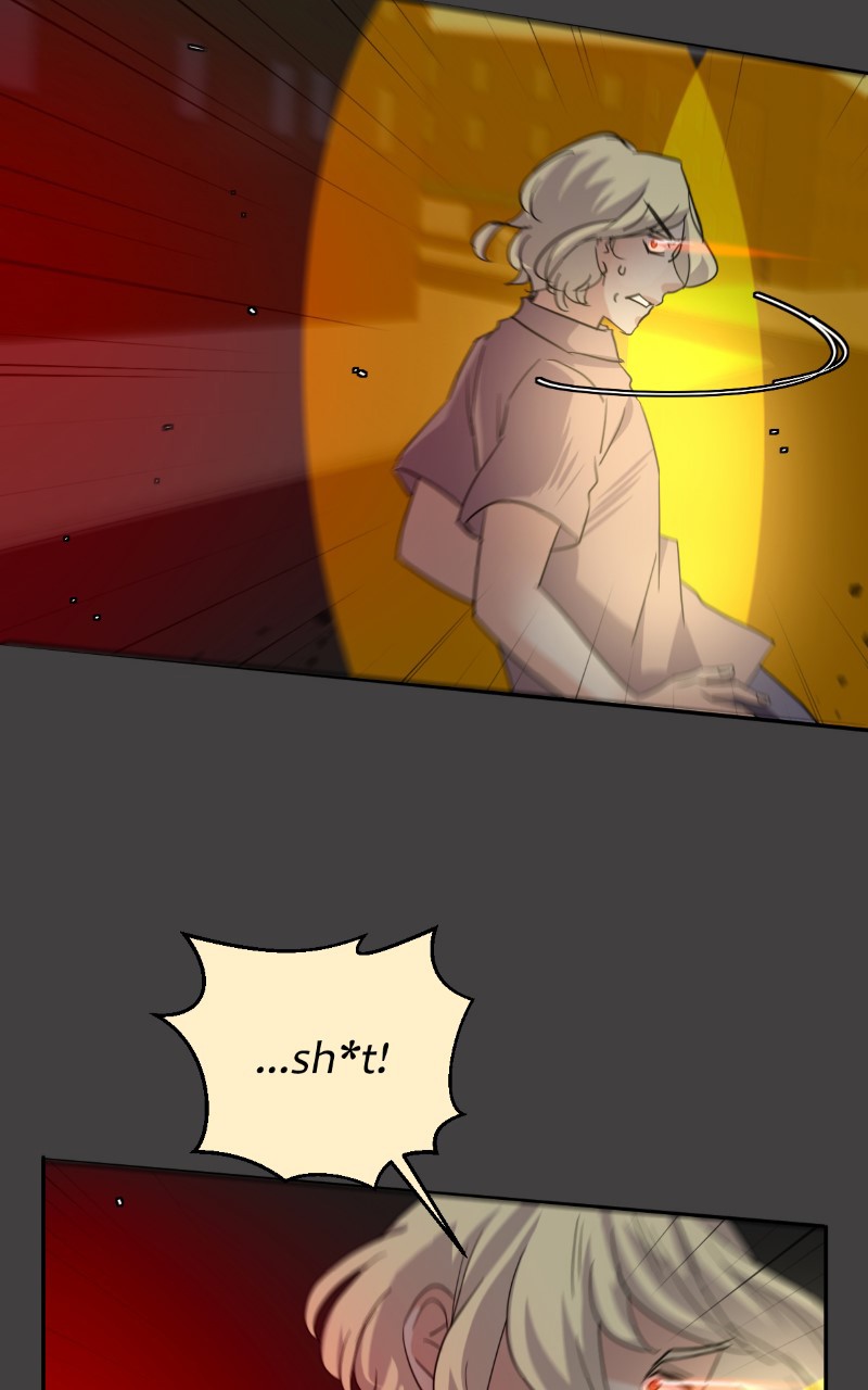 unOrdinary chapter 203 page 69