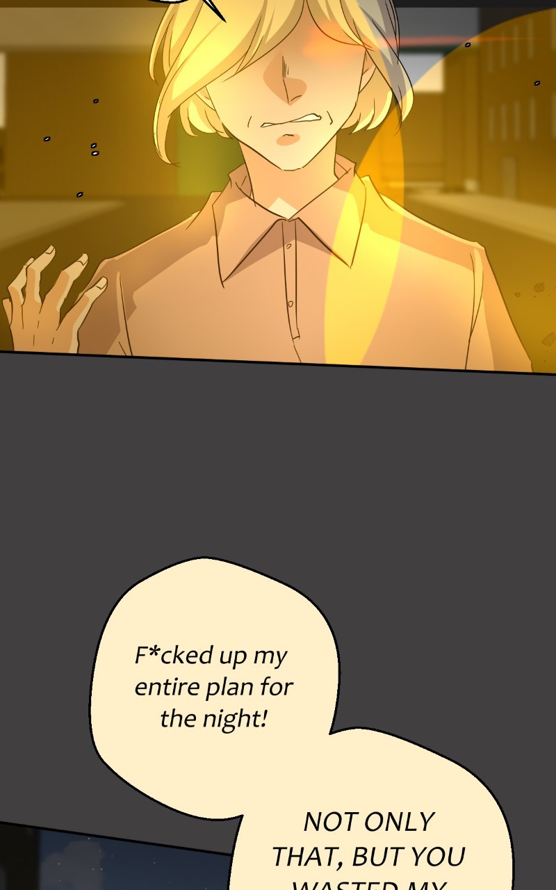 unOrdinary chapter 203 page 7