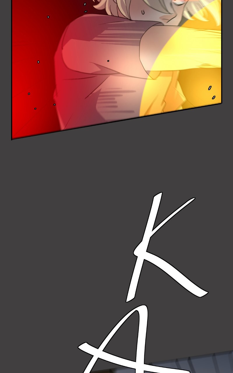 unOrdinary chapter 203 page 70