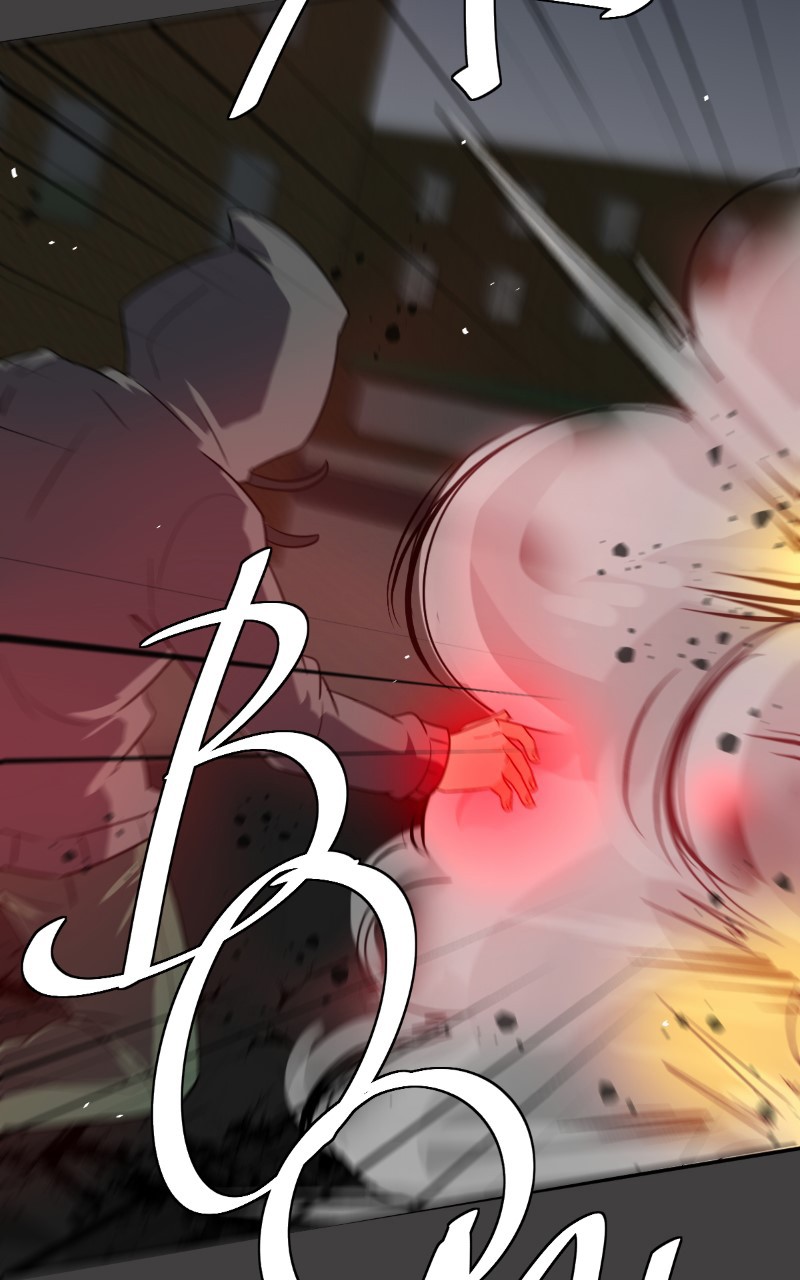 unOrdinary chapter 203 page 71