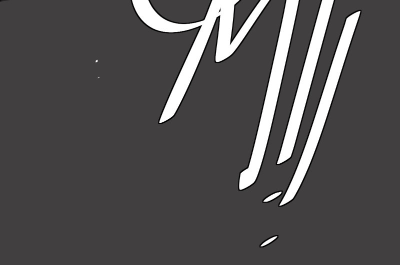 unOrdinary chapter 203 page 72