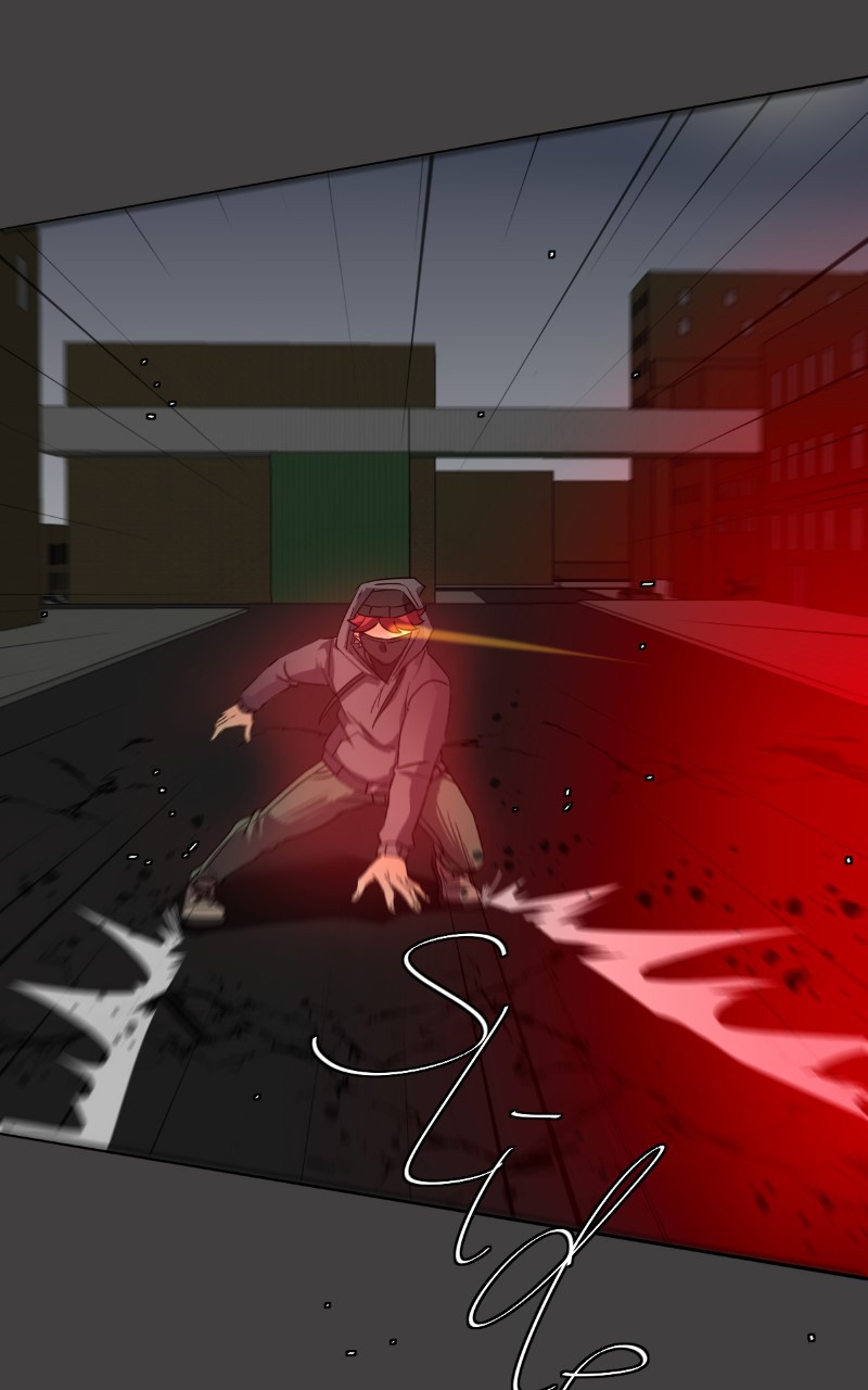 unOrdinary chapter 203 page 73