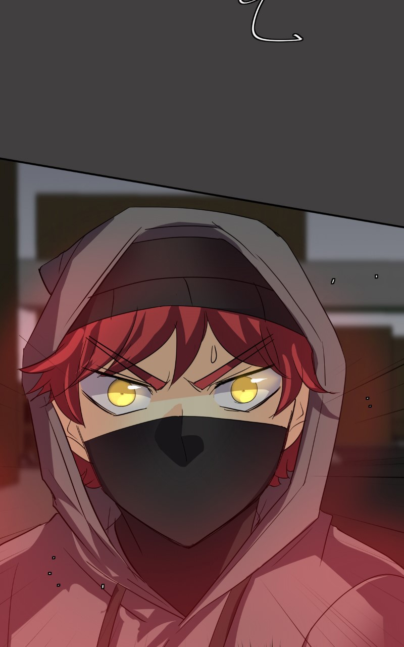 unOrdinary chapter 203 page 74