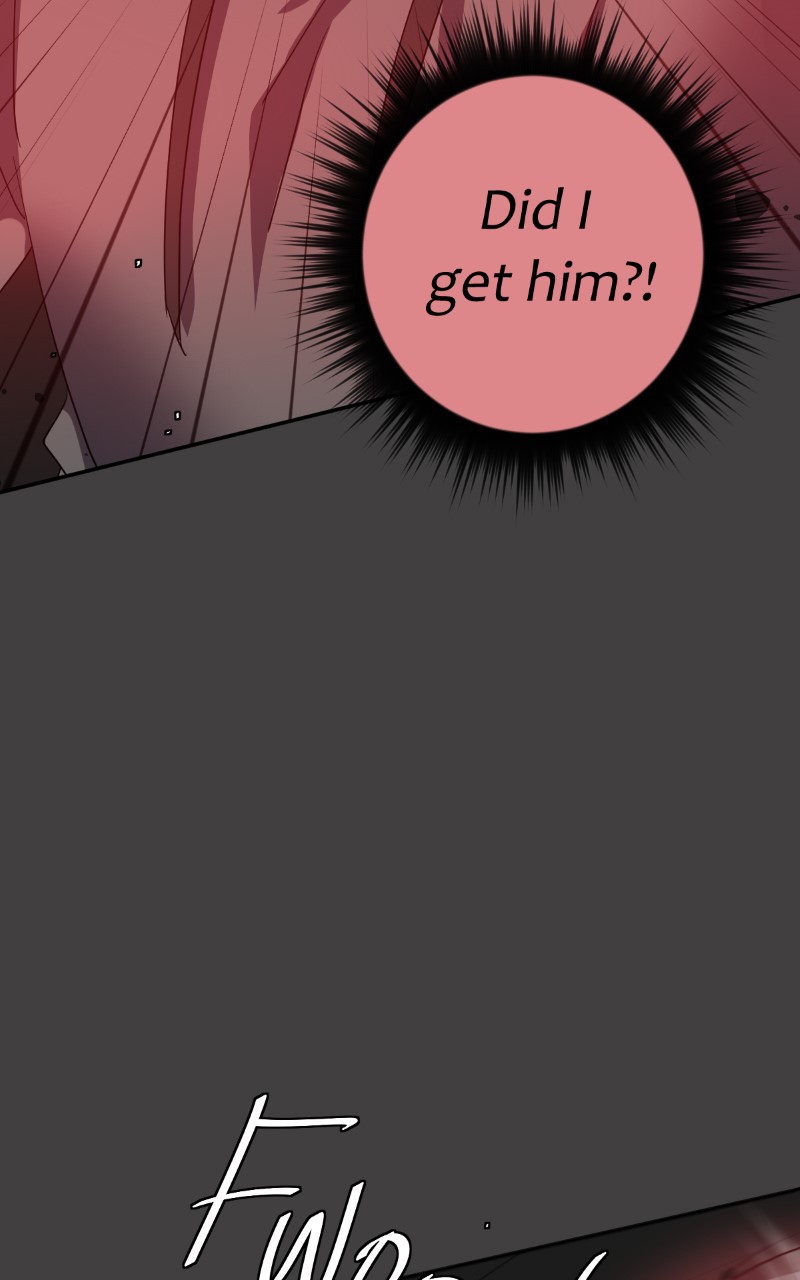 unOrdinary chapter 203 page 75