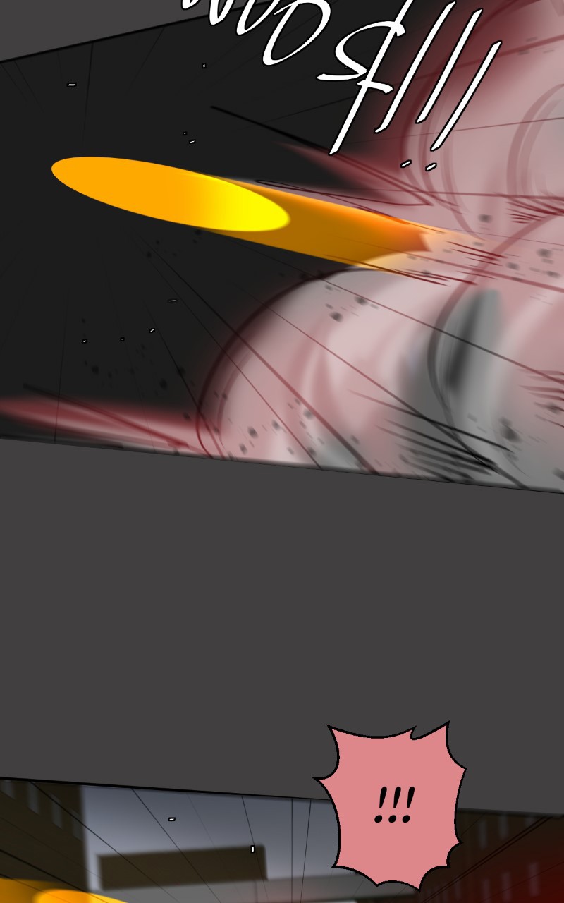 unOrdinary chapter 203 page 76