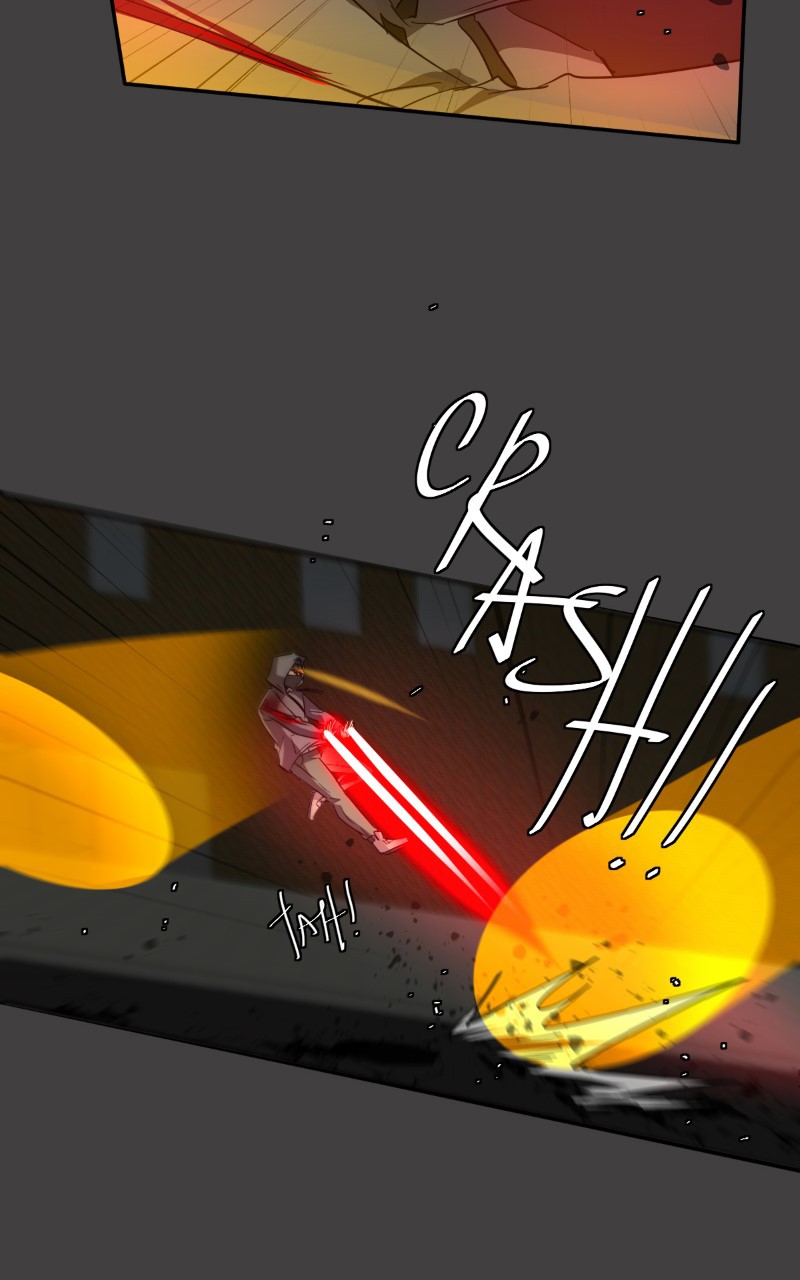 unOrdinary chapter 203 page 78