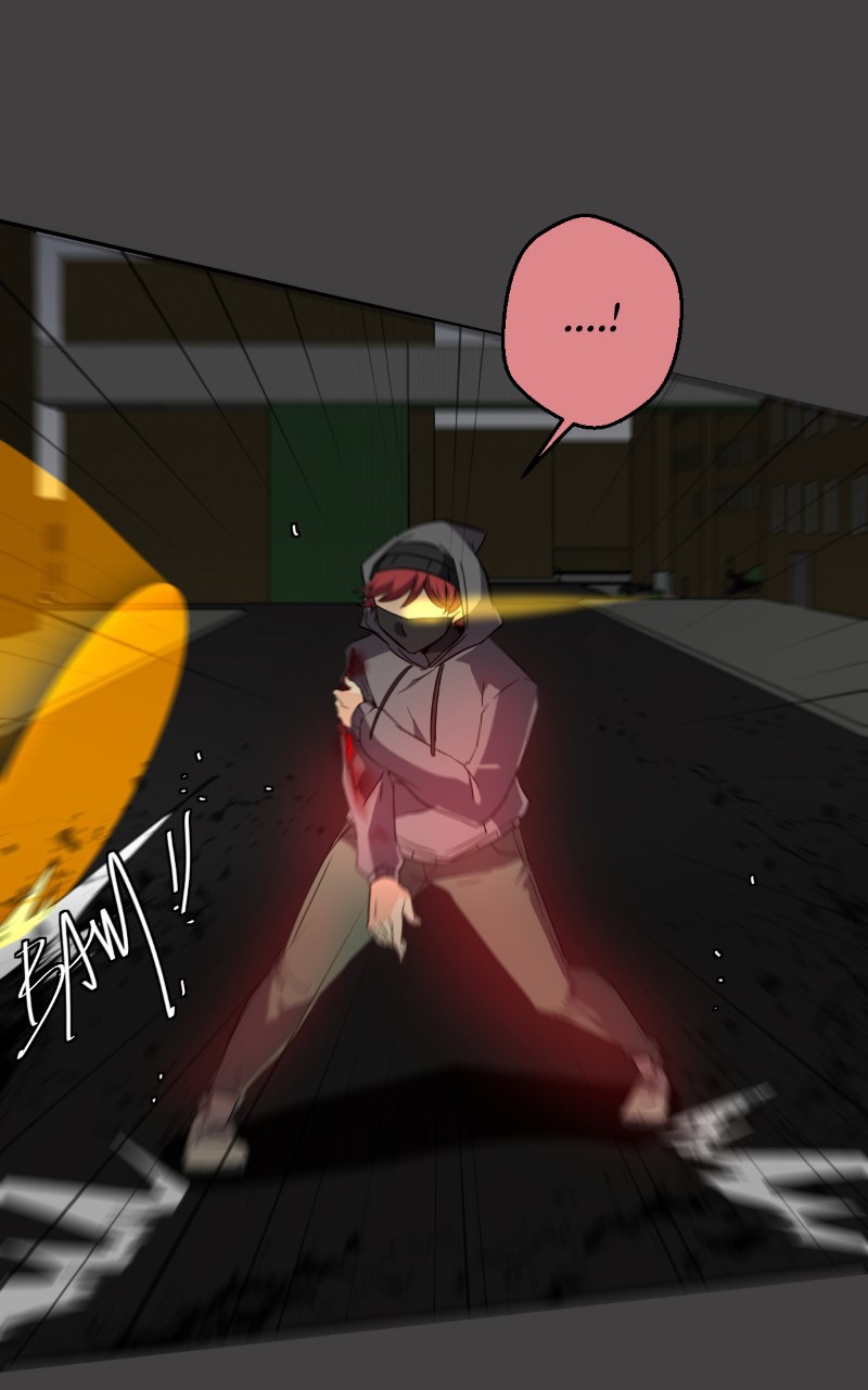 unOrdinary chapter 203 page 79