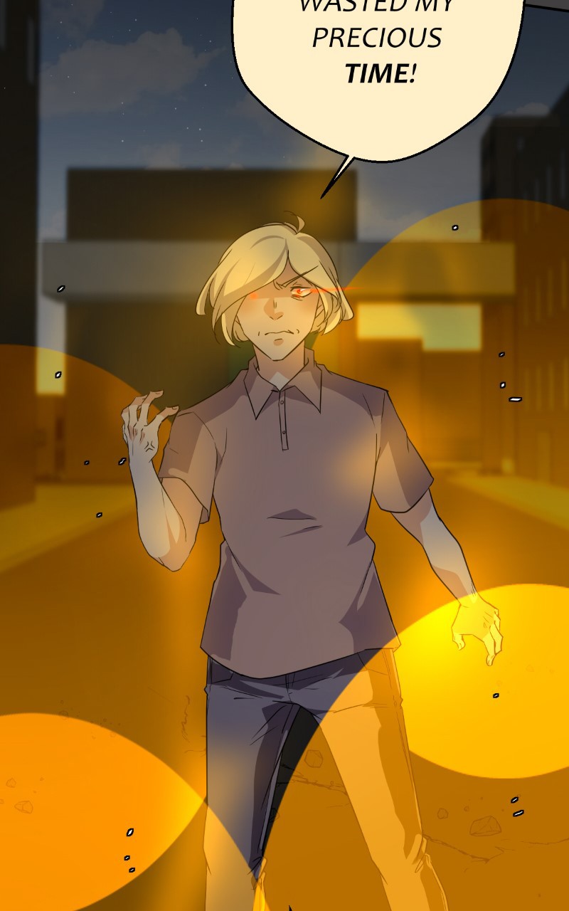 unOrdinary chapter 203 page 8