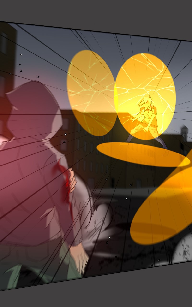 unOrdinary chapter 203 page 81