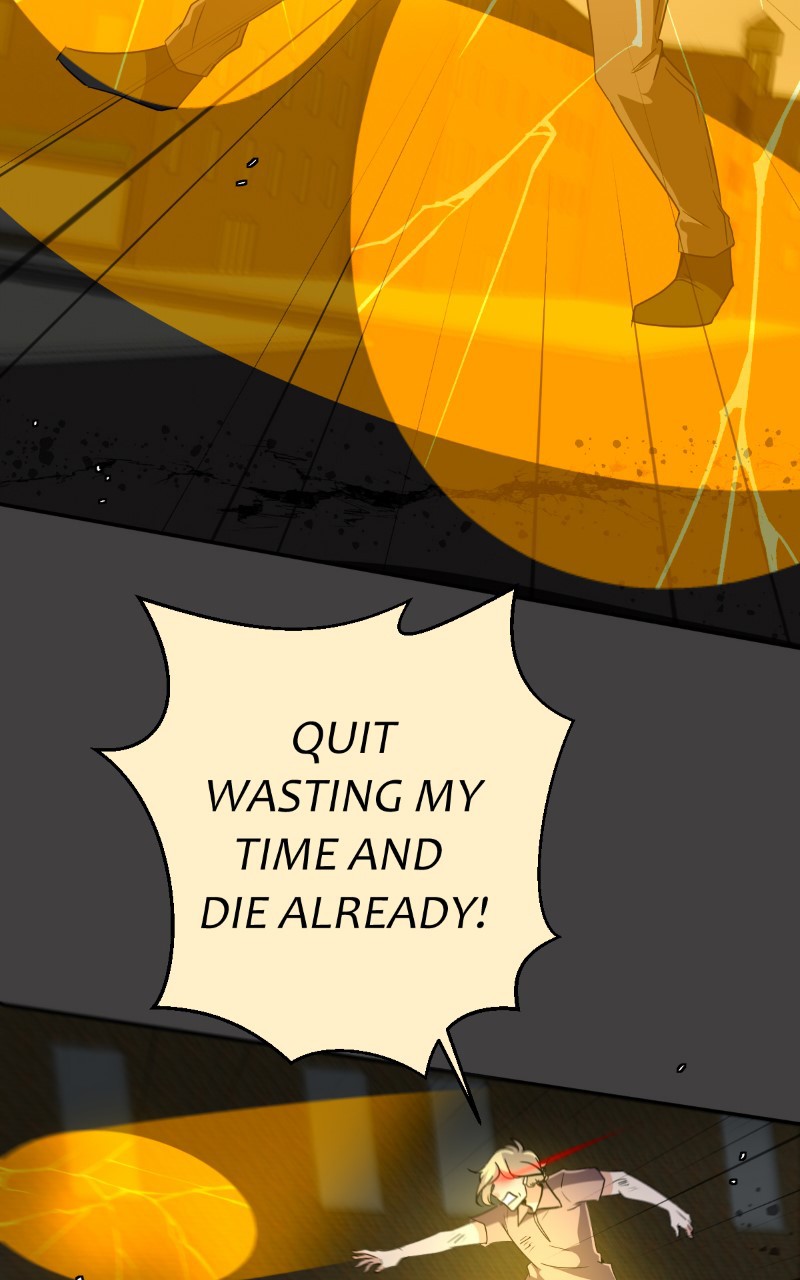 unOrdinary chapter 203 page 83