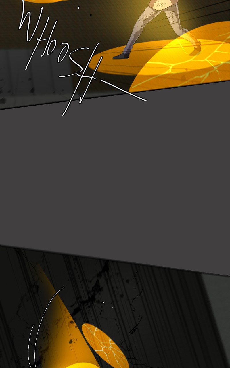 unOrdinary chapter 203 page 84