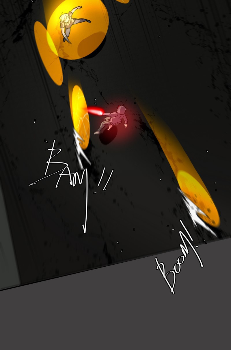 unOrdinary chapter 203 page 85