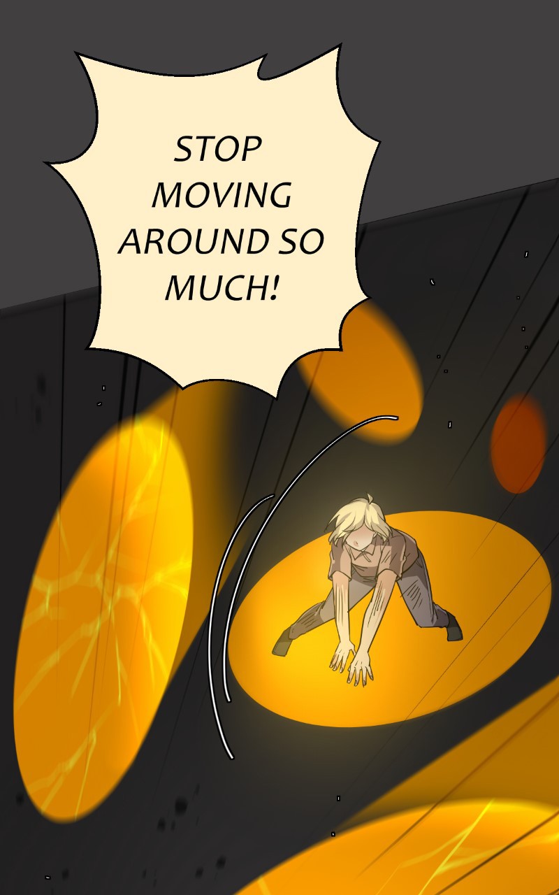 unOrdinary chapter 203 page 86