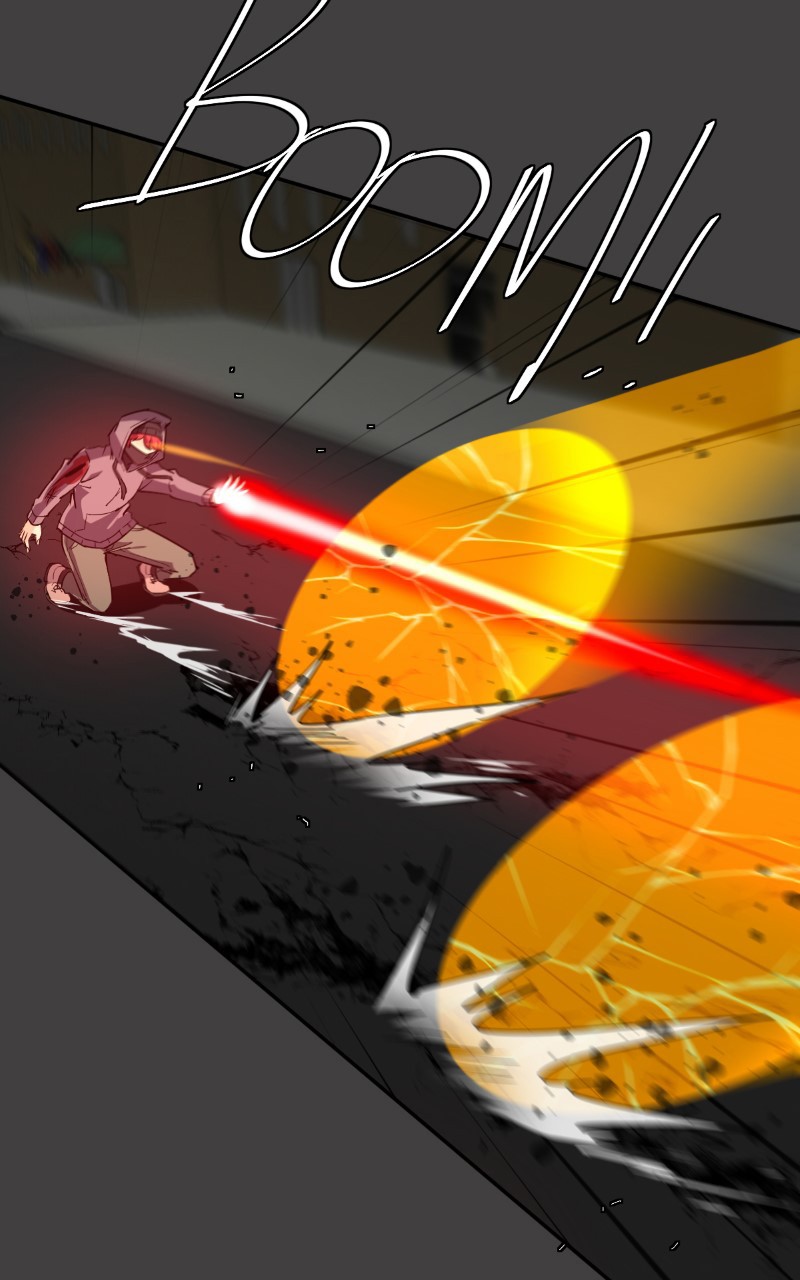 unOrdinary chapter 203 page 88