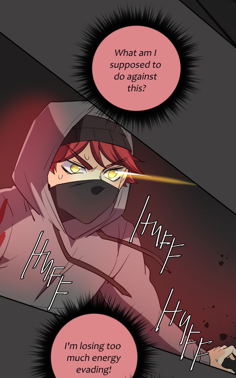 unOrdinary chapter 203 page 89