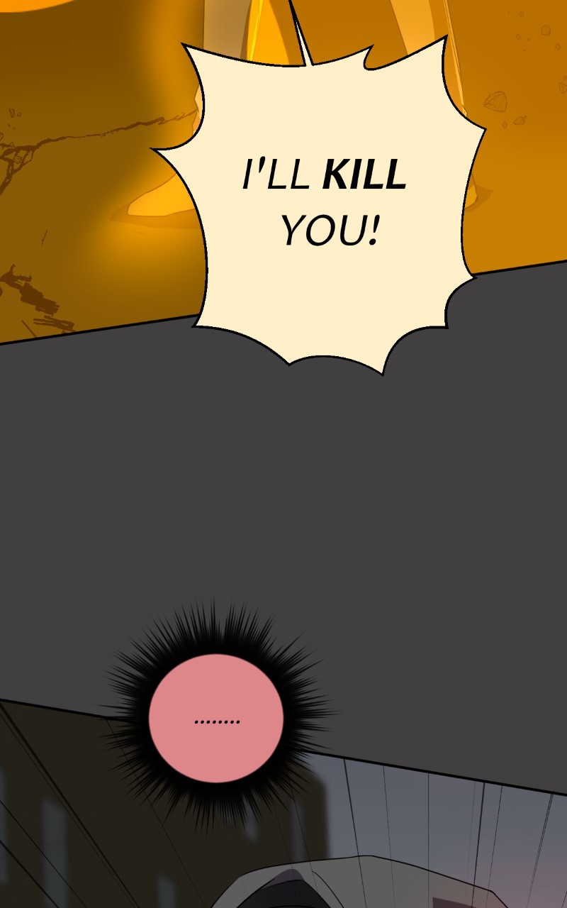 unOrdinary chapter 203 page 9