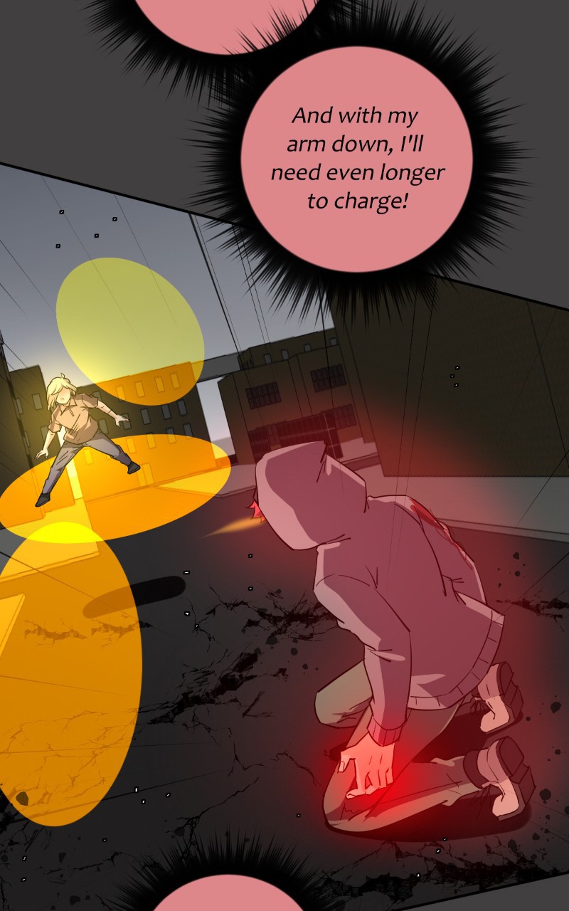 unOrdinary chapter 203 page 90