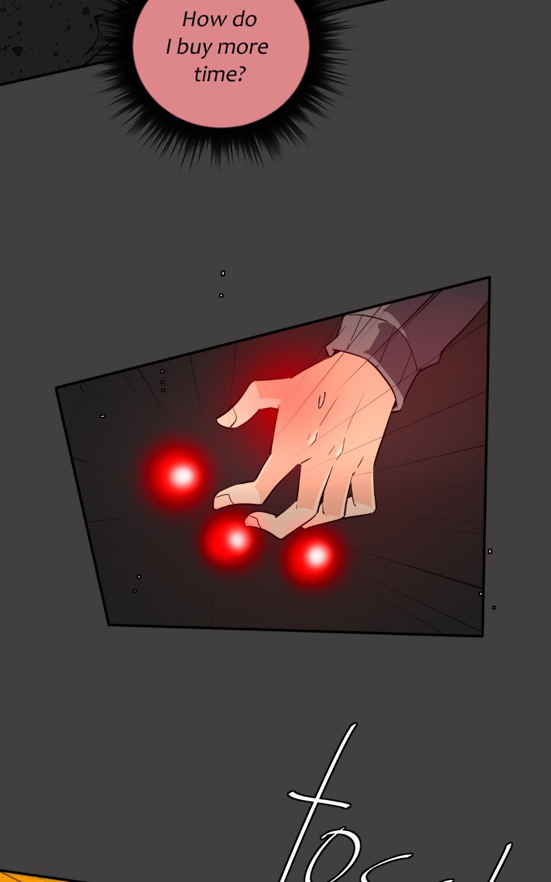 unOrdinary chapter 203 page 91