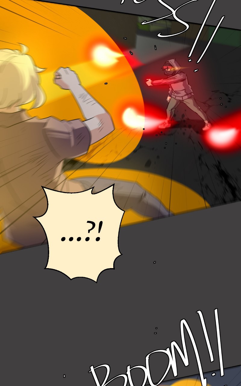 unOrdinary chapter 203 page 92