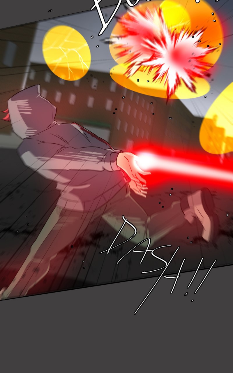 unOrdinary chapter 203 page 93