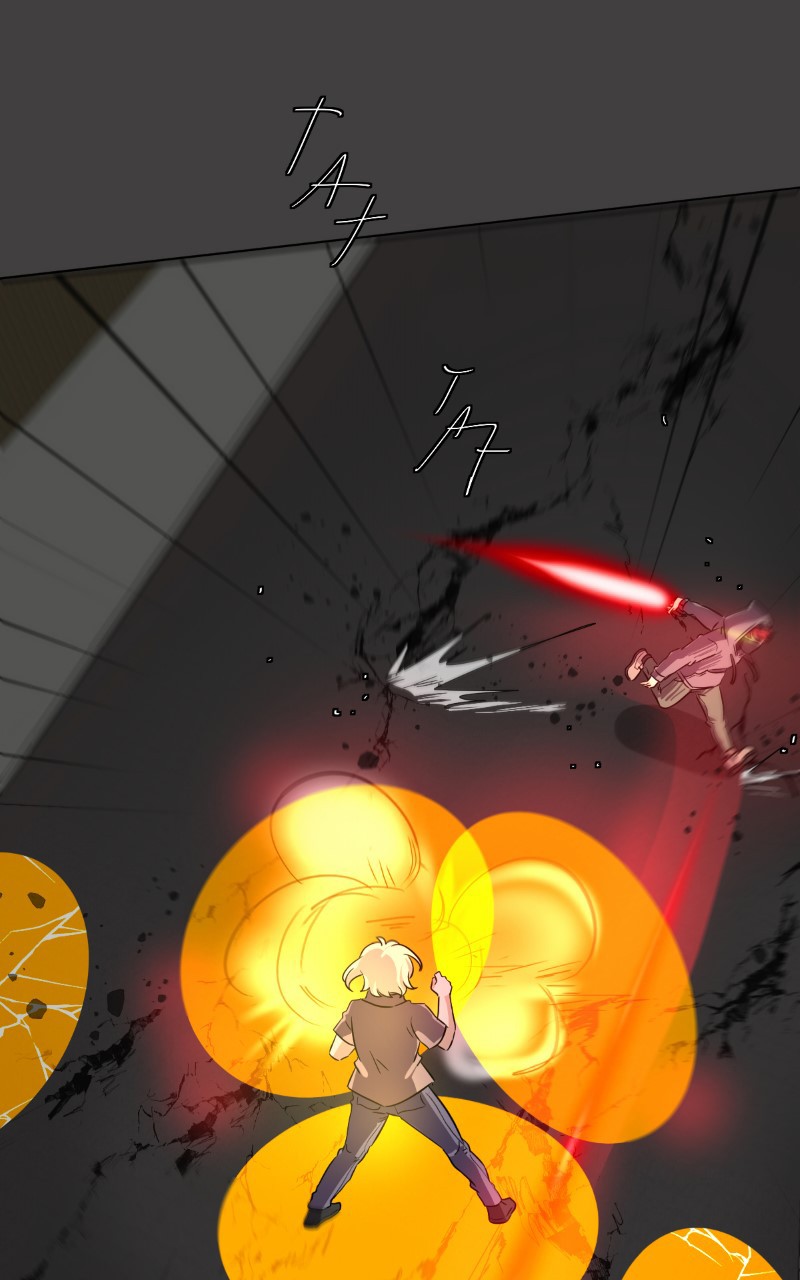 unOrdinary chapter 203 page 94