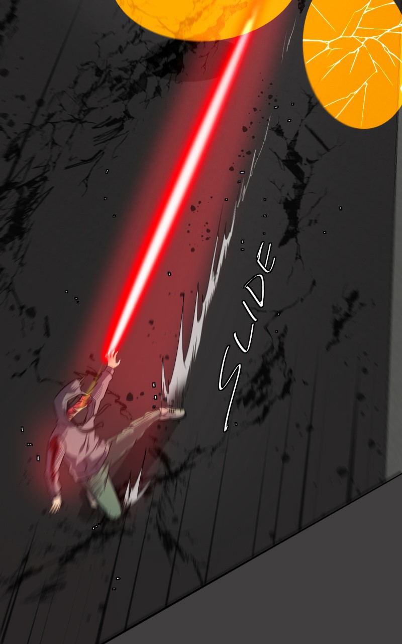 unOrdinary chapter 203 page 95