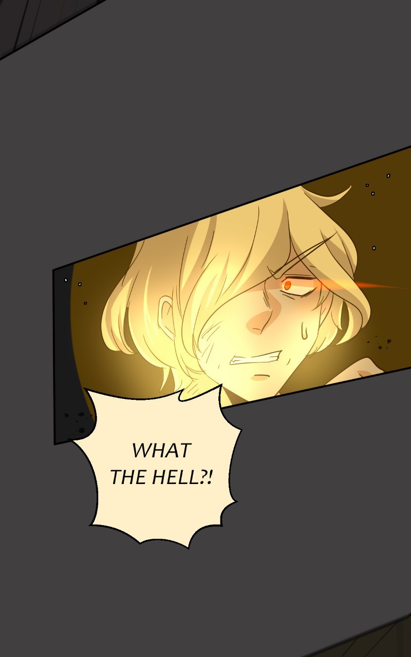 unOrdinary chapter 203 page 96