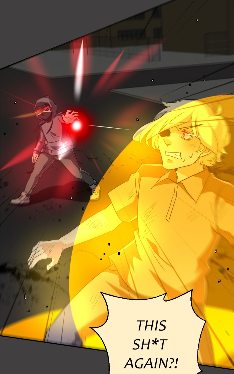 unOrdinary chapter 203 page 97