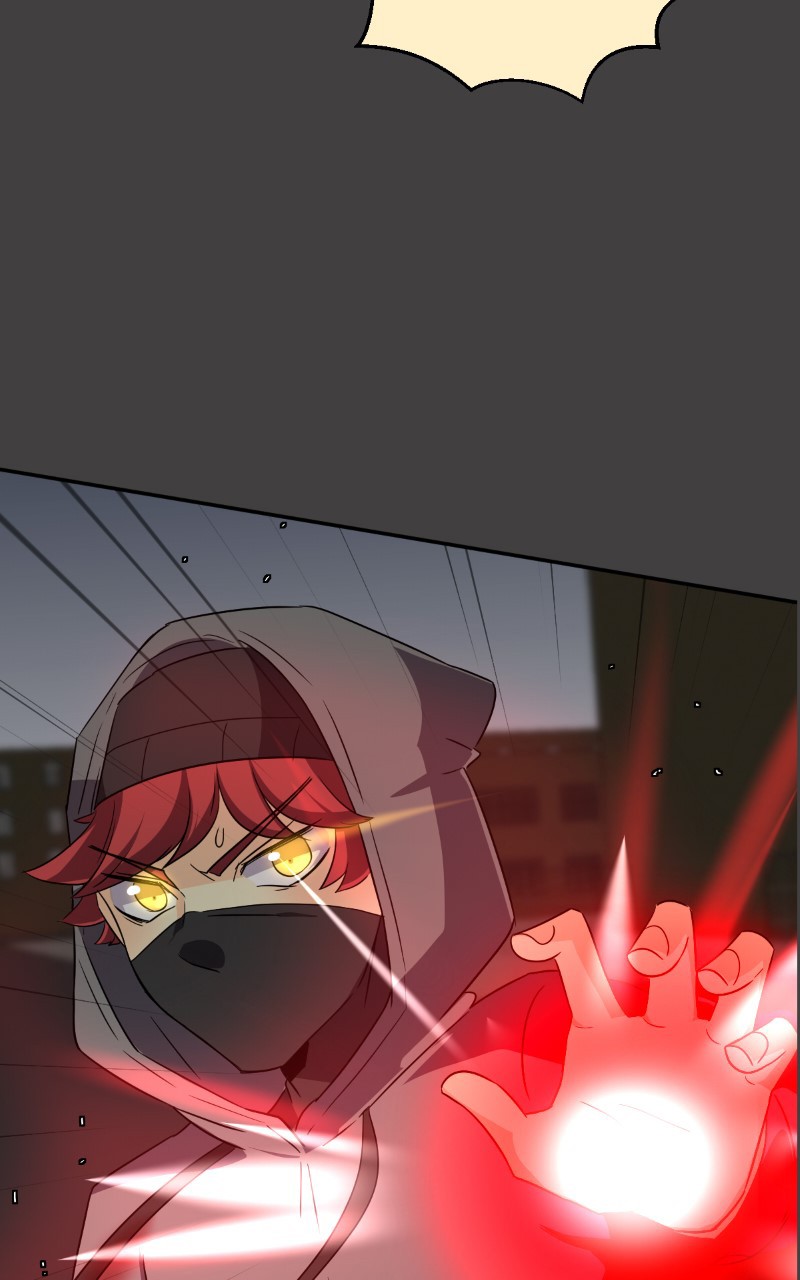 unOrdinary chapter 203 page 98