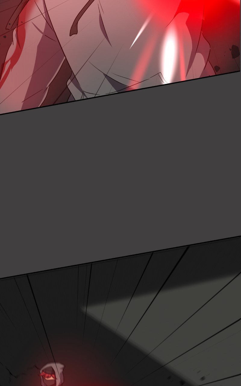 unOrdinary chapter 203 page 99