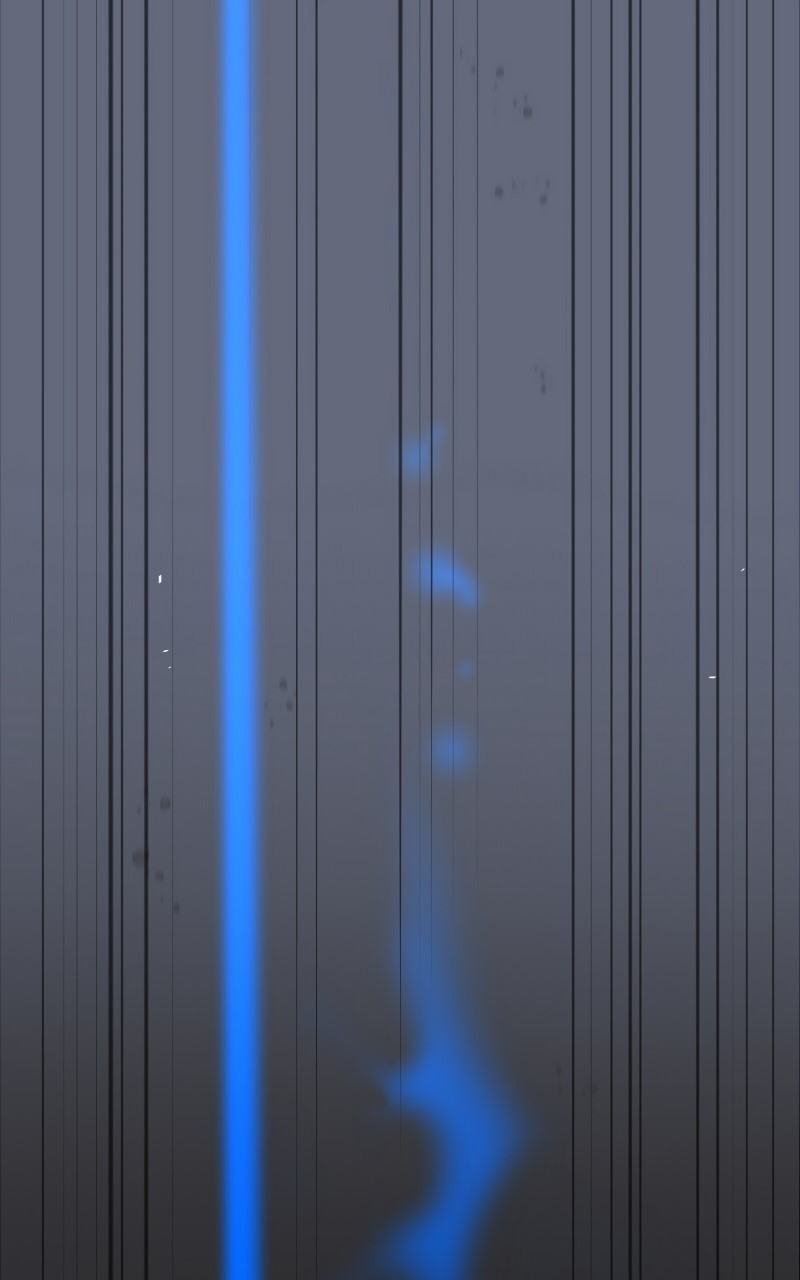 unOrdinary chapter 204 page 1