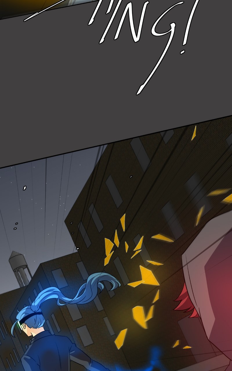 unOrdinary chapter 204 page 10