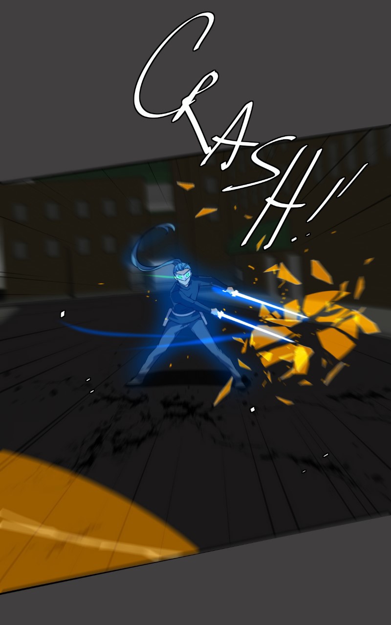 unOrdinary chapter 204 page 100