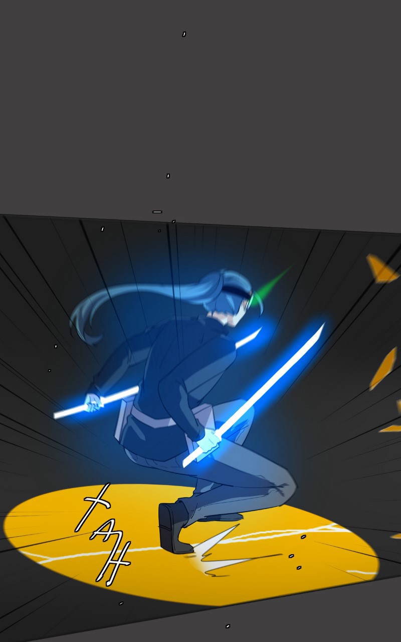 unOrdinary chapter 204 page 102