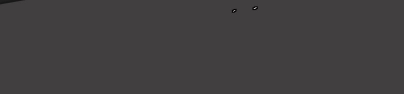 unOrdinary chapter 204 page 103