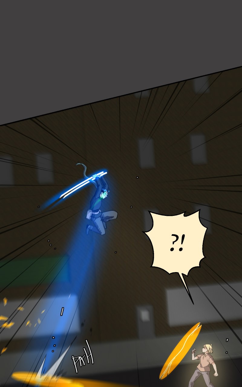 unOrdinary chapter 204 page 104