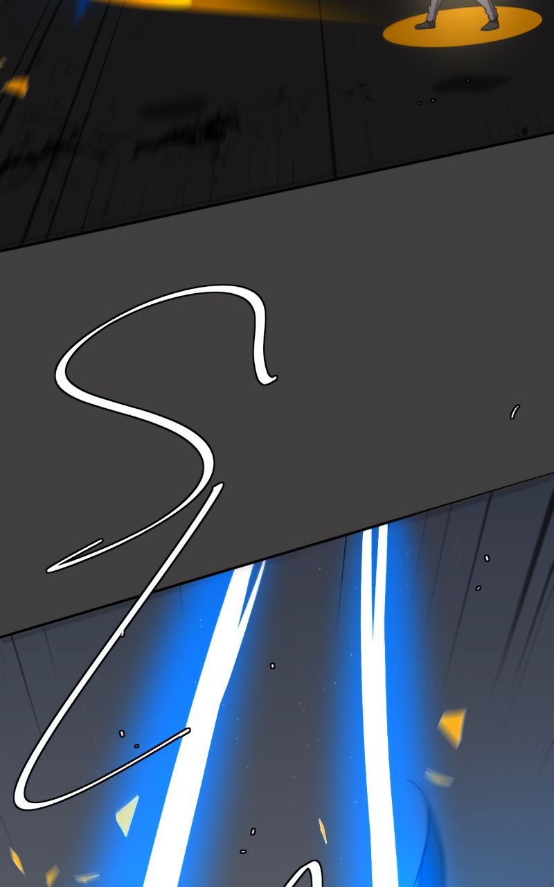 unOrdinary chapter 204 page 105