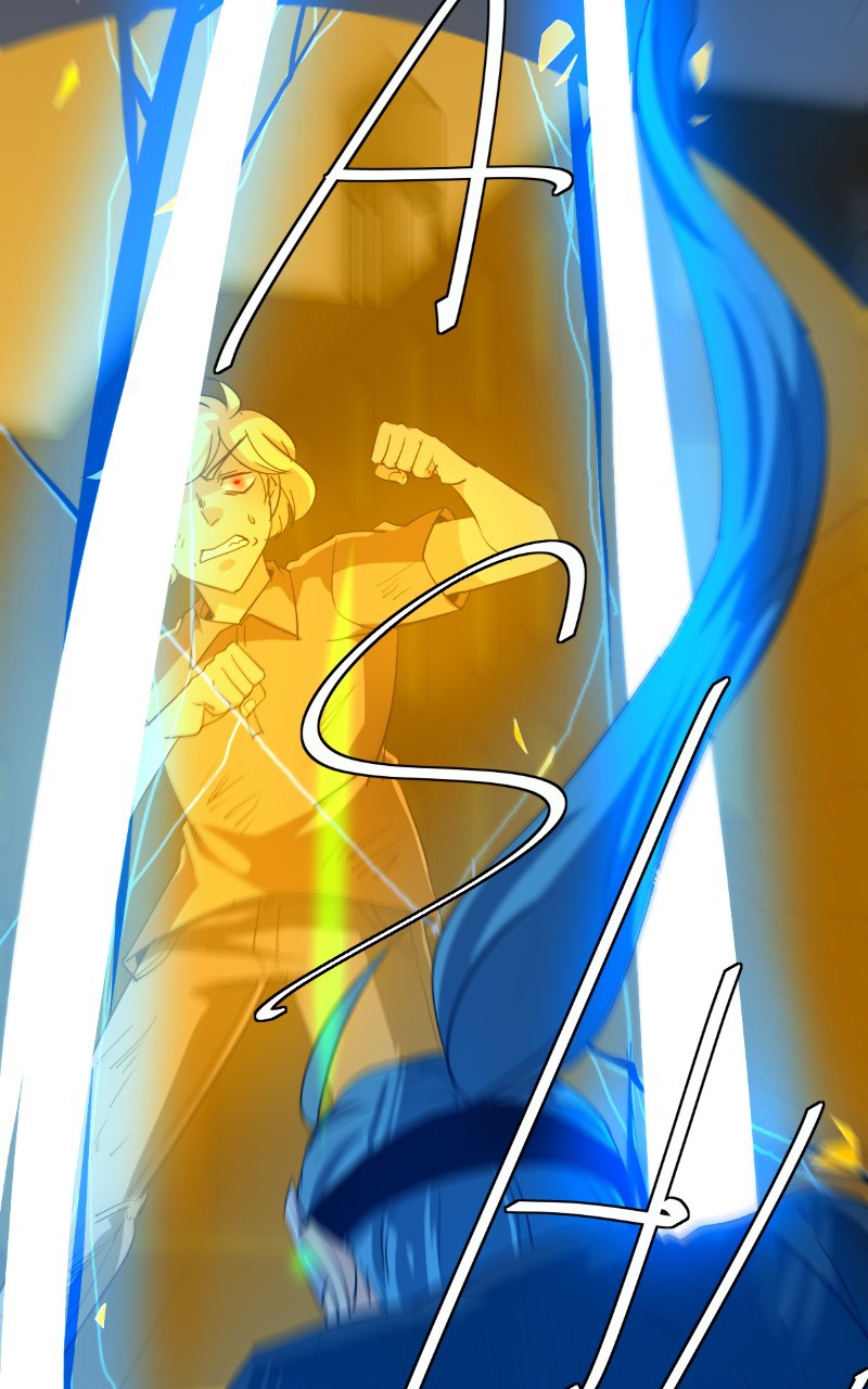 unOrdinary chapter 204 page 106