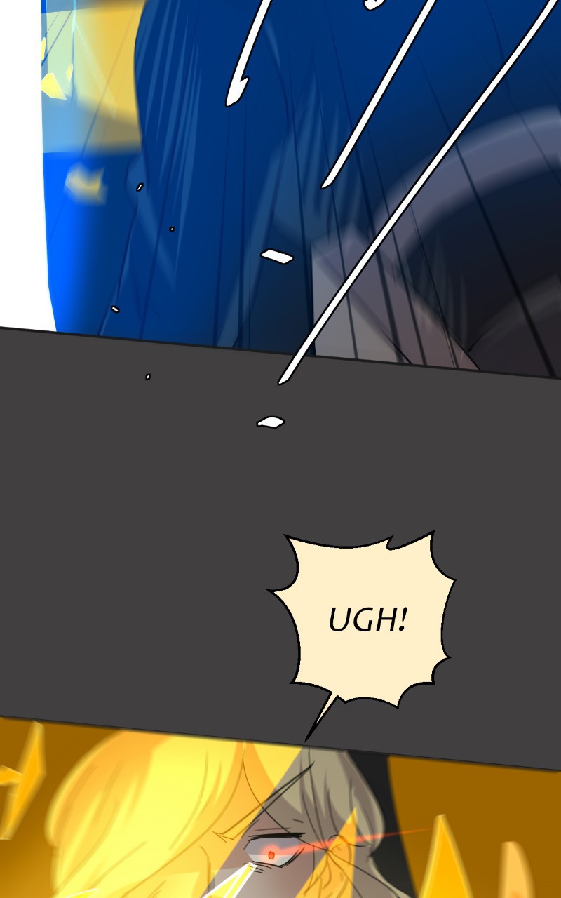 unOrdinary chapter 204 page 107