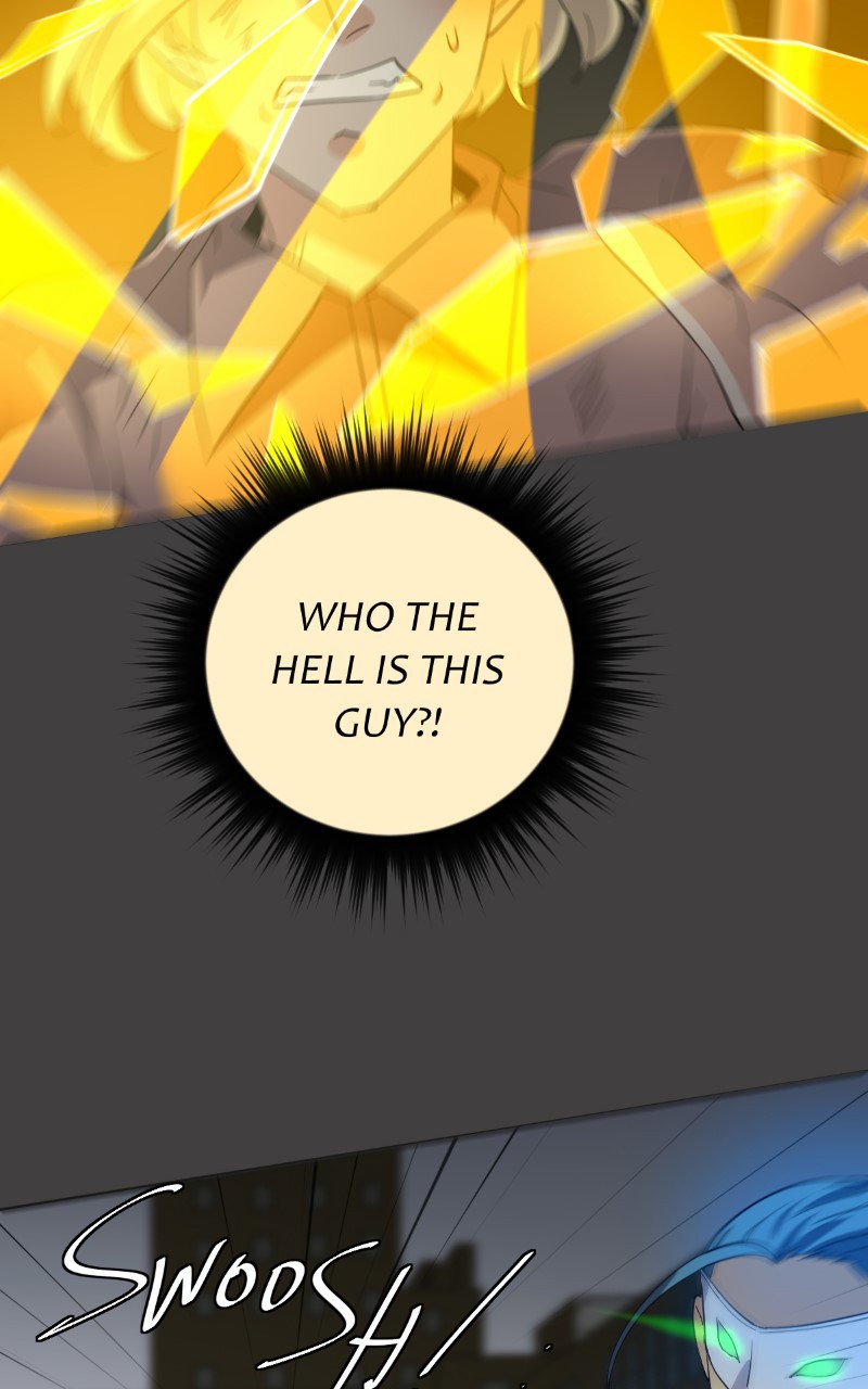 unOrdinary chapter 204 page 108